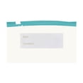 thumbnail image 1 of Dvruxg 25 Pack Food Grade Fresh-Keeping Bags, Reusable Clear Plastic Bag for Fruit Vegetable Refrigerator Storage Kitchen, 1 of 5