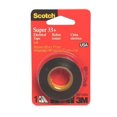 thumbnail image 2 of Ruban isolant en vinyle Super 33+ de ScotchMD - 03744NA, 2 of 4