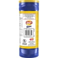 thumbnail image 2 of Lay’s Stax Croquilles Original, 2 of 7