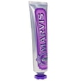 thumbnail image 4 of Jasmin Mint by Marvis for Unisex - 4.5 oz Toothpaste, 4 of 8