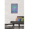 thumbnail image 3 of Rick et Morty - Chute du portail, 3 of 4