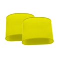 thumbnail image 4 of Almencla Support de Tibia de Football Confortable pour Femmes Hommes Amateurs de Sport Équitation, 4 of 8