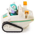 thumbnail image 2 of Pilotes sauveteurs Ryder de La Pat' Patrouille par Nickelodeon, 2 of 4