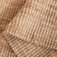 thumbnail image 4 of Hawthorne Collection 2'3" X 5' Hand Woven Jute Rug in Natural, 4 of 5