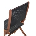 thumbnail image 4 of Dura ensemble de  2 chaisdes Maui, 4 of 5