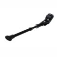 thumbnail image 2 of LOVEVER NEW Bicycle Kickstand Mountain Bike MTB Aluminum Side Rear Kick Stand, 2 of 4
