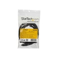 thumbnail image 3 of StarTech.com Câble USB C vers USB C - 10 Pieds / 3m - Certifié USB-IF - 5A PD - USB 2.0 - Câble de Charge USB Type C - Câble de Charge Rapide USB C (USB2C5C3M), 3 of 5