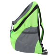 thumbnail image 2 of Loewten Pet Carrying Bag, Ventilation Comfort Pet Knapsack For Dog Travel For Carrying Dogs, 2 of 8