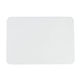 thumbnail image 2 of Amzcrzy Storage and Organization Partition Plate Beach Bag Partition Accessories Storage Partition Artifact Partition Board Classification Multi-Color Home Storage Organization and Storage, 2 of 2