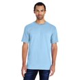 thumbnail image 1 of Gildan T-Shirt pour Adulte Hammerâ„¢ 10 Oz./verge Lin., 1 of 2