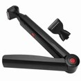 thumbnail image 3 of Electric Shaver Back Shaver_Special Gift-B7, 3 of 5
