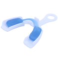 thumbnail image 2 of Garde-dents de Nuit, Confortable Anti-Gerçure, Protection Dentaire Efficacité Optimale, 2 of 8