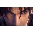 thumbnail image 2 of Tekken 8 (PlayStation 5), 2 of 7