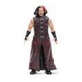 thumbnail image 2 of AEW - Unrivaled Series 4 - Matt Hardy Figurine de Action, 2 of 2