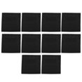 thumbnail image 3 of Indispensable Solder Extractor Filter , Cut-to-Fit Charcoal Sheet, For Easy Installation Advanced Filters, 3 of 8