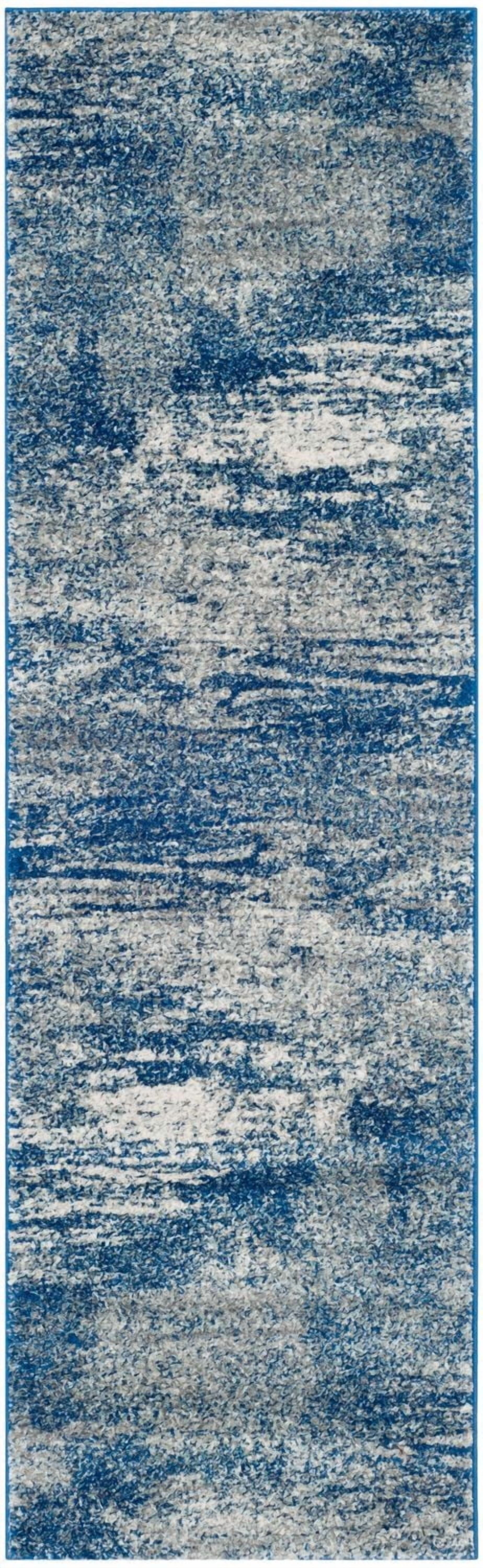Safavieh Evoke Frosina Tapis Abstrai