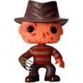 thumbnail image 2 of POP Movies: Freddy Krueger, 2 of 2