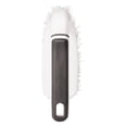 thumbnail image 2 of Scotch-Brite® Brosse à Récurer Ménagère, 2 of 6