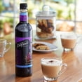 thumbnail image 2 of DaVinci Gourmet 750 mL Sugar Free Chai Tea Concentrate, 2 of 2