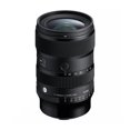thumbnail image 1 of Sigma 17-40mm F1.8 DC, 1 of 5