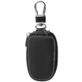 thumbnail image 2 of Universal Key Fob Cover Case, Car Key Case, Key Fob Protector, 2 of 5