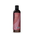 thumbnail image 2 of As I Am Long and Luxe Pomegranate and Passion Fruit Shampoo 12 fl oz, 2 of 2