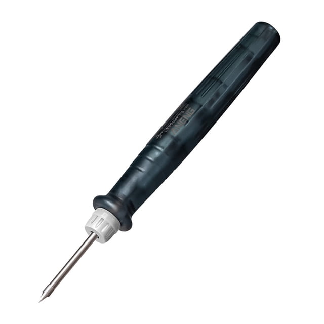 Yeacher ANENG LT001 Fer à Souder Électrique USB Température Réglable DC 5V 8W Outil de Réparation de Soudure