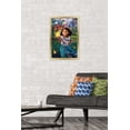 thumbnail image 3 of Disney Encanto - Une Feuille, 3 of 4