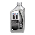 thumbnail image 4 of Mobil 1™ Full Synthetic Engine Oil 5W-20, 1 L, 4 of 5