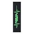 thumbnail image 3 of VITAL Scooters Grip Tape- Heartbeat Green, 3 of 3