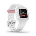 thumbnail image 4 of Garmin vivofit jr. 3 Kids Fitness Tracker, 4 of 6