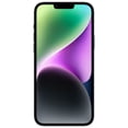 thumbnail image 2 of Apple iPhone 14 Plus 256GB Unlocked Cell Phone | Certified Refurbished (Grade A), 2 of 5