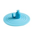 thumbnail image 1 of LSLJS Silicone Cup Cover Mug Glass Ceramic Cup Sealing Lid Round Water Cup Lid, Cup Lid, 1 of 1