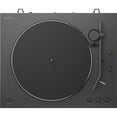 thumbnail image 3 of Sony PS-LX3BT Full Auto Playback Turntable with Bluetooth® Connectivity, 3 of 5