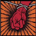 thumbnail image 1 of Metallica - St. Anger (Vinyl) (2LP), 1 of 1