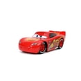 thumbnail image 2 of 1:24 MCQUEEN RC, 2 of 4