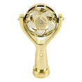 thumbnail image 1 of Cooling Fan Device Usb Charging Three Speed Variable Speed Trophy Small Fan Football Trophy Shape Handheld Fan Portable Outdoor Fan Electric Fan Desk Fan Portable Fan Air Cooling Fan Home Fan, 1 of 9