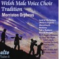thumbnail image 1 of Tradition Choral Gallois, 1 of 2
