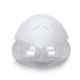 thumbnail image 1 of Your Ultimate Indoor Solution Purifier Brethe Clean Anytime Anywhere, 1 of 1
