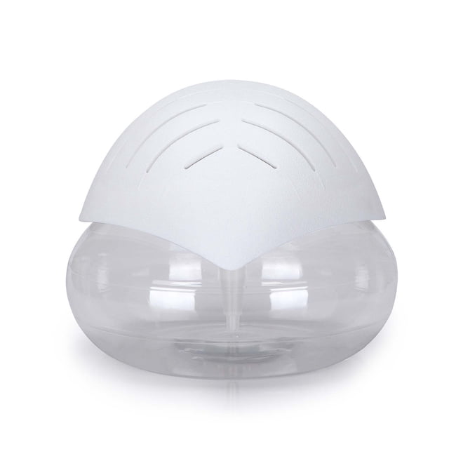 Your Ultimate Indoor Solution Purifier Brethe Clean Anytime Anywhere