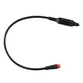 thumbnail image 1 of Electric Bike Brakes Sensor Power Cut-Off Hydraulic Brake Sensors SM/Waterproof Connector Plug- For XOD Electric Bicycle Part, 1 of 12