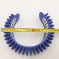 thumbnail image 4 of Summer Hanging Neck Cooler Portable Cooling Neck Wrap Natural Cooling Belt For Fast Cooling, 4 of 7