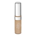thumbnail image 3 of L'Oréal Paris True Match Super Blendable Concealer Warm Concealer, 3 of 6
