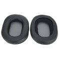 thumbnail image 2 of FAGINEY Headphone Pads Improves Bass Performance Of Headphones Replacement Pads For, 2 of 8
