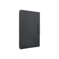 thumbnail image 1 of SOLO Active Collection Slim - Flip cover for tablet - vinyl - black, 1 of 4