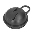 thumbnail image 4 of Cergrey Couvercle Rabattable pour Mélangeur Couvercle Rabattable pour Abdominaux Tasse Couvercle de Remplacement Accessoire Adapté pour Mélangeur Pro 1000 1200W, Couvercle de Tasse de Mélangeur, 4 of 8