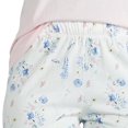 thumbnail image 2 of Pyjama 2 pièces George pour femmes, 2 of 6