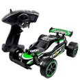 thumbnail image 1 of Children RC Car Mini High Speed Plastic Funny Remote Control Car Racing Car, 1 of 10