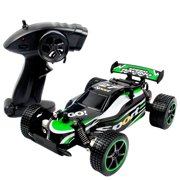 Children RC Car Mini High Speed Plastic Funny Remote Control Car Racing Car