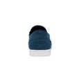 thumbnail image 2 of Kizik Shoes - Venice (Tidepool, M 6.5 - W 8), 2 of 4